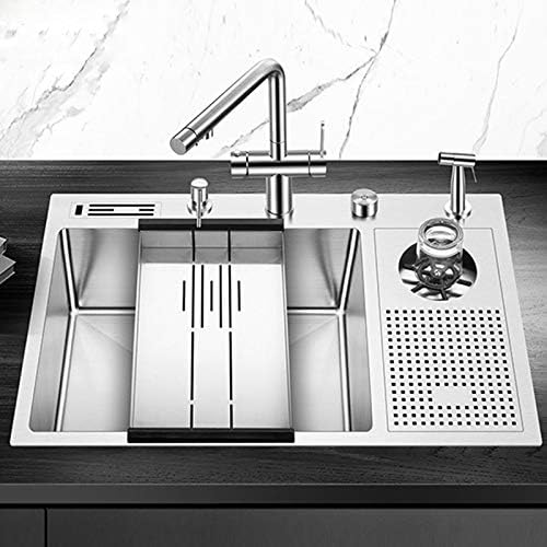 スピンパワー405 A XーT ② 新品シマノスピンパワー405 AXT シマノ